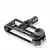 Крепление Tilta SSD Drive Holder для T5 - цвет Tactical Grey