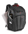 Manfrotto PL-CB-EX  Рюкзак для видео и фототехники Pro Light Cinematic Backpack Expand