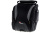 Плечевая сумка Lowepro Apex 100 AW черный