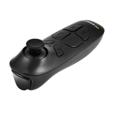 Контроллер Shinecon SC-B03 для VR