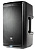 JBL EON612 активная 2-полосная АС, макс SPL 126дБ, мощность 250Вт/500Вт/1000Вт, усилитель класса D