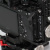 Каркас JTZ DP30 для Sony A9/A9R/A9S
