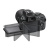 Зеркальный фотоаппарат Nikon D5300 Kit 18-55 VR AF-P Black