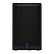 Turbosound SIENA TSP122-AN активная АС сат./монитор, би-амп,12"+1",2500Вт макс,43Гц–20кГц -10дБ, 70°Hx50°V,133дБ SPL пик,DSP KLARK TEKNIK,ULTRANET,USB