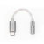 Портативный ЦАП Moondrop ECHO-A