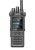 Радиостанция Radtel RT-950 магазин PROAIM