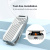 Корпус Maiwo K1695 NVMe M.2 USB4