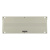 Клавиатура Cidoo V98 Pearl White