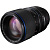 Объектив Laowa 105mm f/2 STF Lens для Sony FE