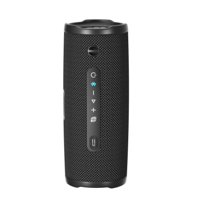 Портативная колонка Tronsmart C3 Plus