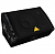 Behringer F1320D 2-полосный активный монитор 300Вт, НЧ 225 Вт+ ВЧ 72 Вт, 12"+1", эквалайзер, подавитель обр.связи, стакан 35 мм