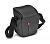 Manfrotto NX-H-IIGY Сумка-кобура для фотоаппарата NX II серая