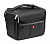 Manfrotto MA-SB-A7 Сумка для фотоаппарата Advanced Active Shoulder Bag A7