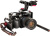 Каркас Varavon Armor II Pro GH4/GH3
