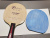 Клей для накладок (настольный теннис) Huieson 100ml