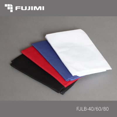 Fujimi FJLB-40 Световой куб 40 см