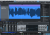 Микрофон Blue Microphones Snowball Studio