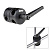 Крепежная головка KUPO KCP-190 Gag Grip Head 1,9" for 5/8" tube 