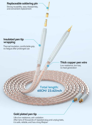 Сварка AwithZ P120D Pro магазин PROAIM