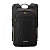 Рюкзак Lowepro Photo Hatchback BP 150 AW II (черный/серый)
