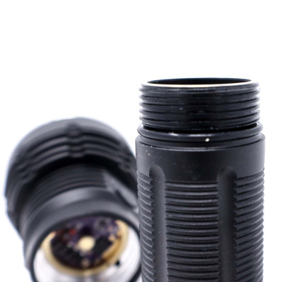 Фонарик Convoy M21K 5000K 8000lm