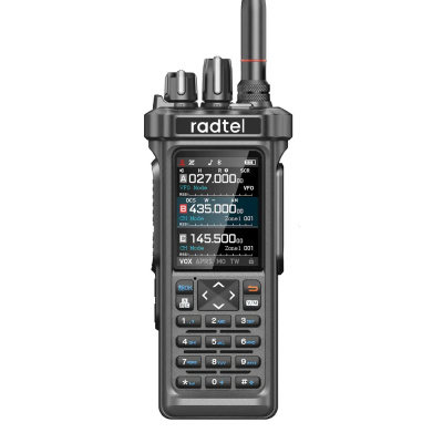 Радиостанция Radtel RT-950 PRO