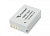 Fujimi FBNB-10LM (800 mAh) Аккумулятор для цифровых фото и видеокамер