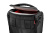 Manfrotto MA-SB-A6 Сумка для фотоаппарата Advanced Active Shoulder Bag A6
