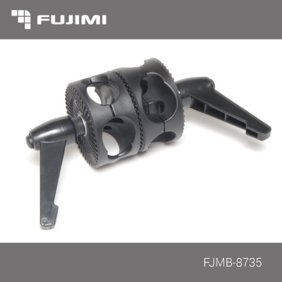 Fujimi FJMB-8735 Держатель фона и отражателей. Диам.  660-1700 мм.