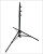 Стойка KUPO 194 Midi-Baby Kit Stand Легкая (89,5 - 315 см)