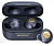 Беспроводные наушники Wavefun XPods 3TS Black