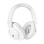 Наушники Tronsmart Sounfii Q20S White