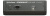 PreSonus StudioLive AR8 USB аналоговый микшер, 8 каналов, 2 мик/инстр.+2 мик моно/лин.стер, 8x4 USB, 2AUX, FX,SD рек./плеер