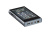 MP3-плеер XDuoo X5