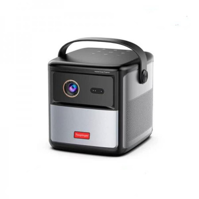 Проектор Touyinger G5