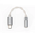 Портативный ЦАП Moondrop ECHO-A
