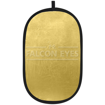 Отражатель Falcon Eyes RFR-4066GS