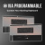 Клавиатура Cidoo QK61 V2 VIA Black