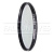 Светофильтр Falcon Eyes HDslim CPL 77 mm циркулярный поляризационный 