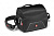 Manfrotto MA-SB-C1 Сумка для фотоаппарата Advanced Compact Shoulder Bag 1