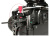 Каркас Varavon Armor II Pro GH4/GH3