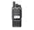 Рация Radtel RT-860