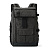 Рюкзак Lowepro STREETLINE BP 250 (серый)