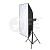 Софтбокс Falcon Eyes FEA-SB 75150 BW для студ.всп.