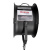 Туннельный вентилятор Rekam для фото и видео студий, TWT-1000 TWT-1000