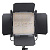 Свет CAME-TV 576B Bi-Color Slim LED