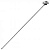 Кронштейн KUPO KCP-241 40” Extension Grip Arm with Baby Hex Pin-Silver удлинительный (100 см)