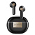 Беспроводные наушники SoundPeats Air3 Deluxe HS