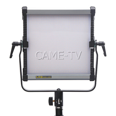 Свет CAME-TV 576D Daylight Slim LED