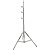 Avenger A0040CS Стойка Baby Stand 40 стальная хромированная